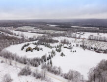 Tennis Homes For Sale