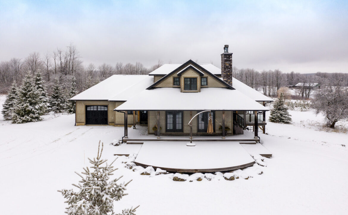 Tennis Homes For Sale