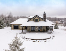 Tennis Homes For Sale