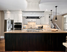 Tennis Homes For Sale