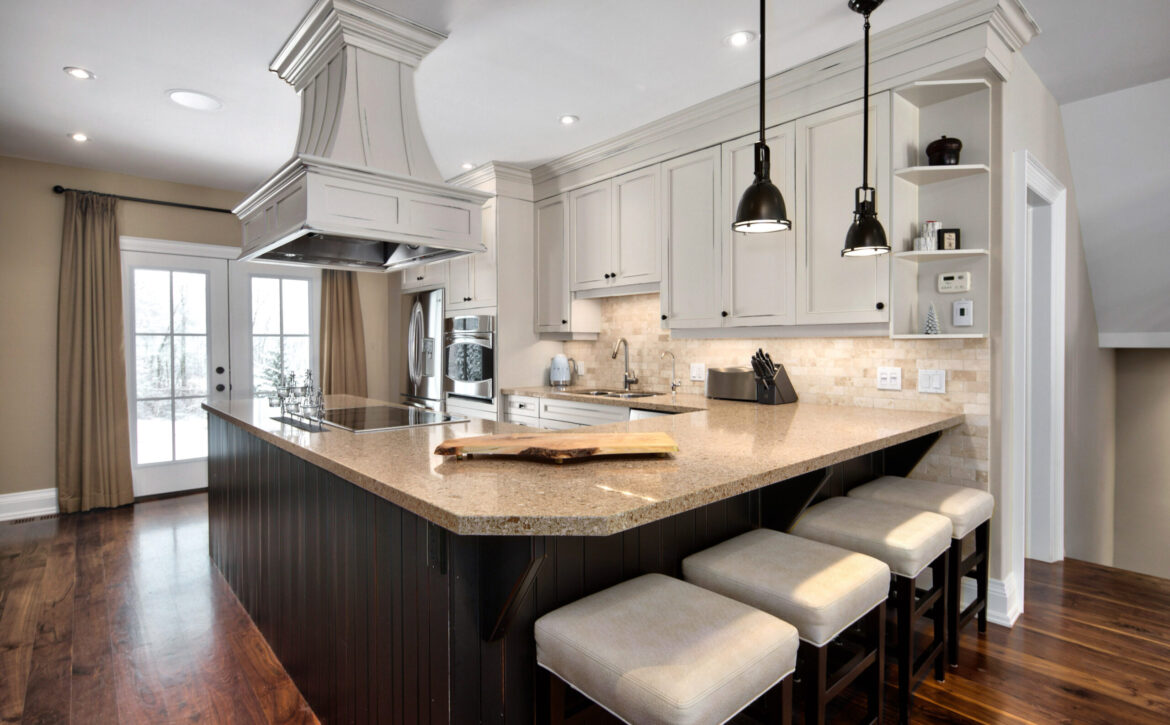Tennis Homes For Sale