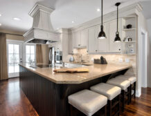 Tennis Homes For Sale