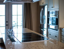 Tennis Homes For Sale
