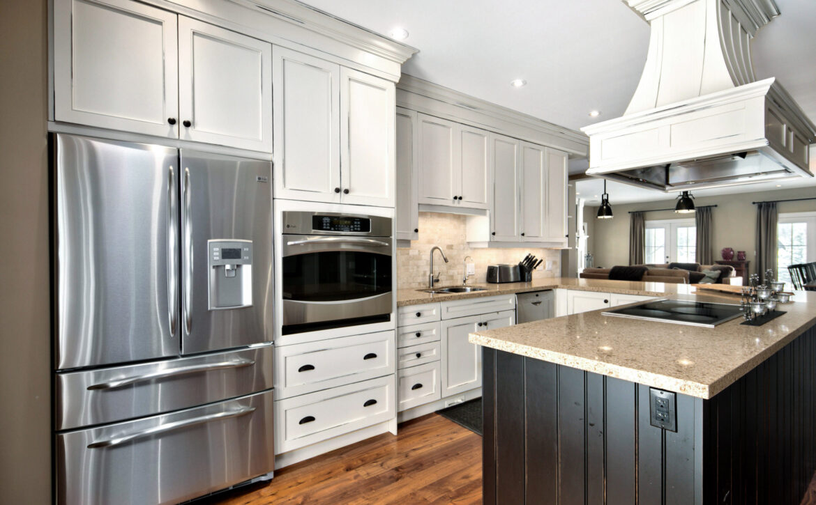 Tennis Homes For Sale