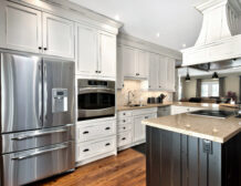 Tennis Homes For Sale