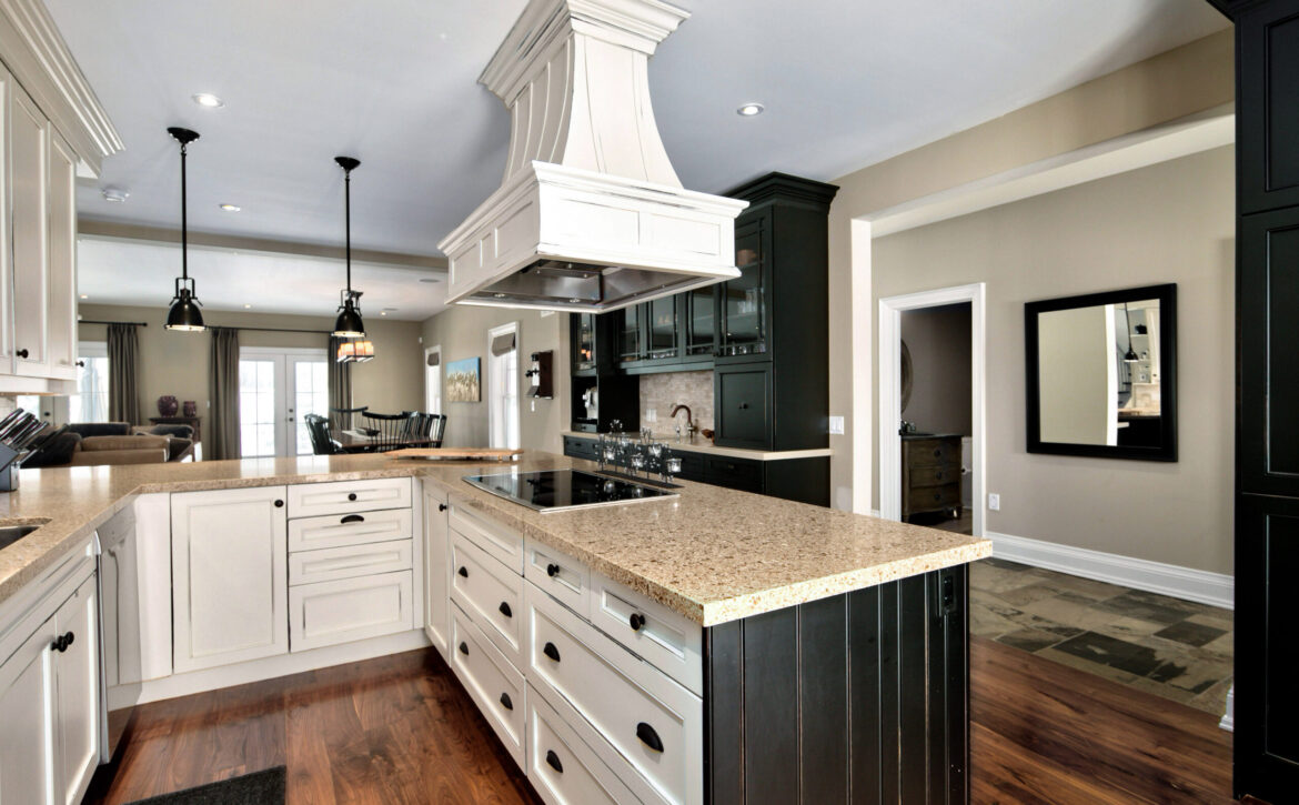 Tennis Homes For Sale