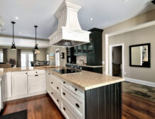 Tennis Homes For Sale