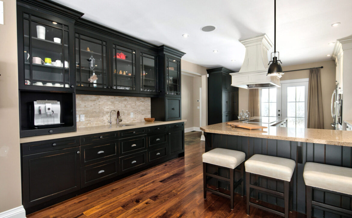 Tennis Homes For Sale