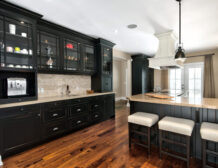 Tennis Homes For Sale