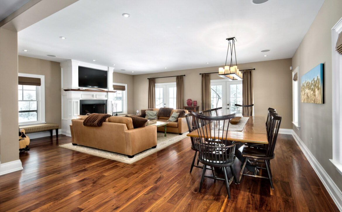 Tennis Homes For Sale