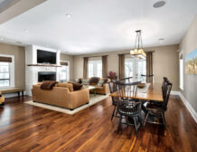 Tennis Homes For Sale