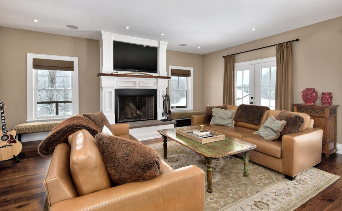 Tennis Homes For Sale