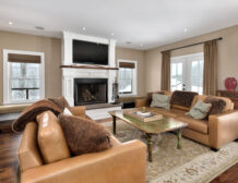 Tennis Homes For Sale