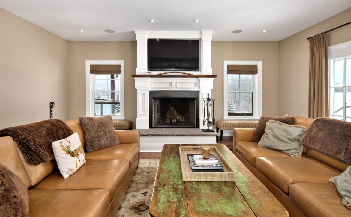 Tennis Homes For Sale