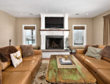 Tennis Homes For Sale