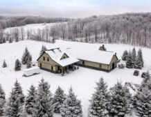 Tennis Homes For Sale