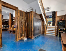 Tennis Homes For Sale