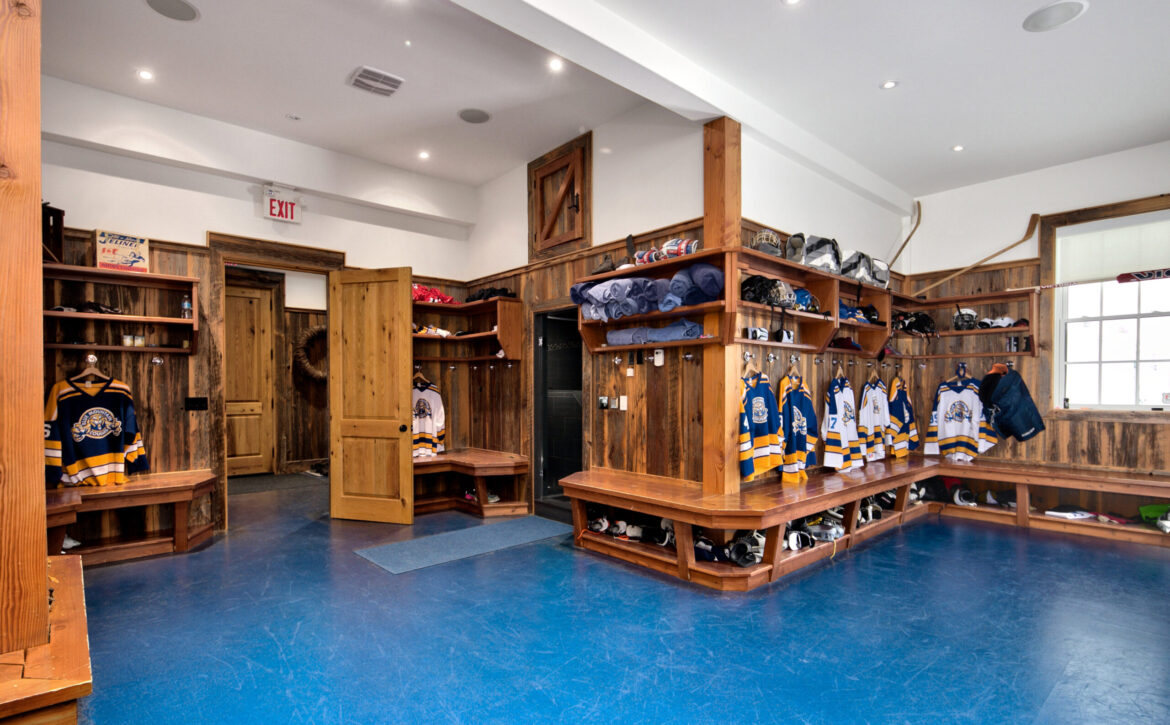 Tennis Homes For Sale