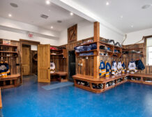 Tennis Homes For Sale
