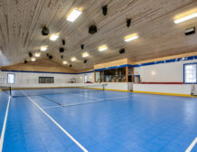 Tennis Homes For Sale