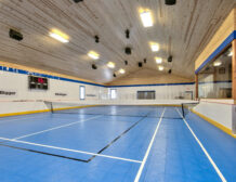 Tennis Homes For Sale