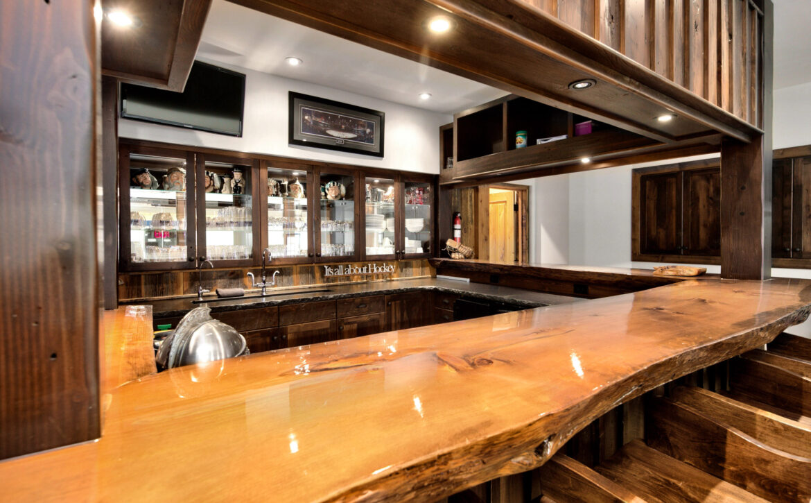 Tennis Homes For Sale