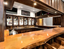 Tennis Homes For Sale