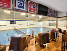 Tennis Homes For Sale