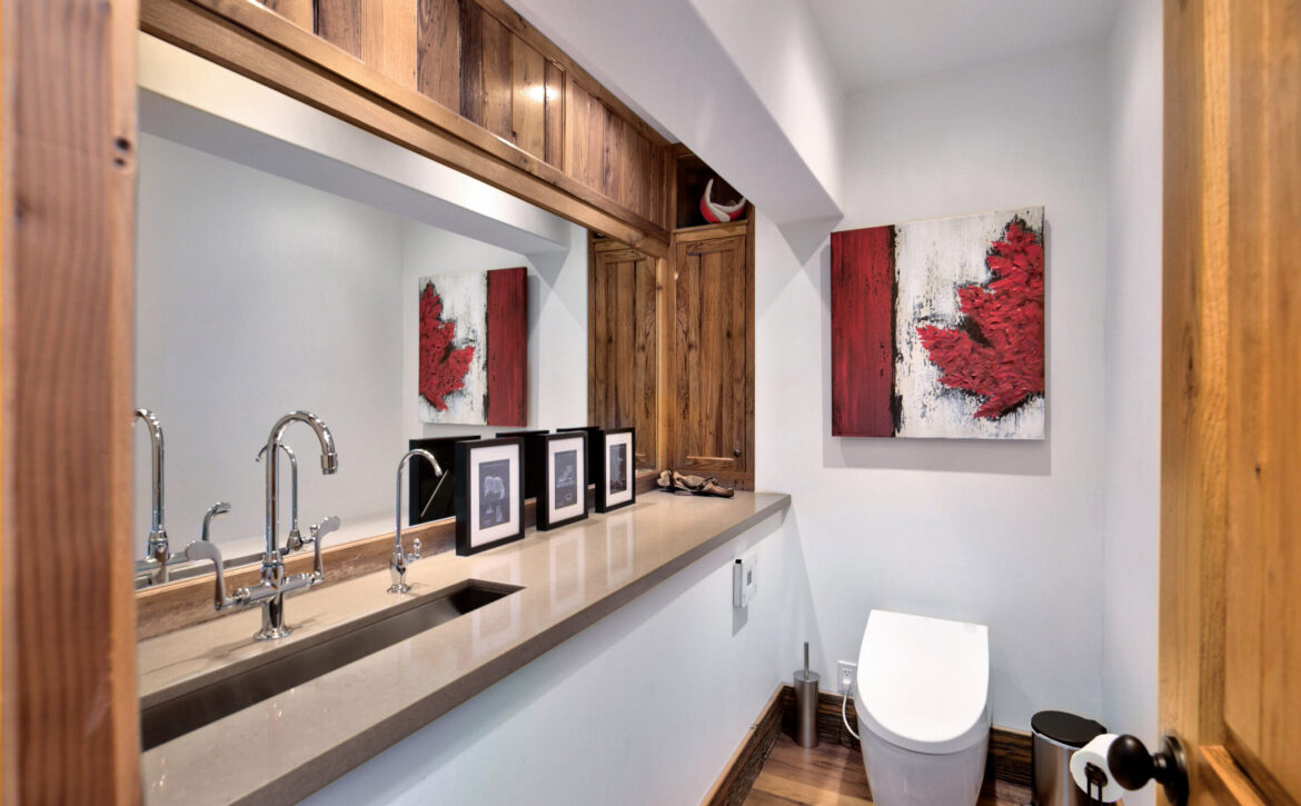 Tennis Homes For Sale