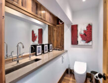 Tennis Homes For Sale