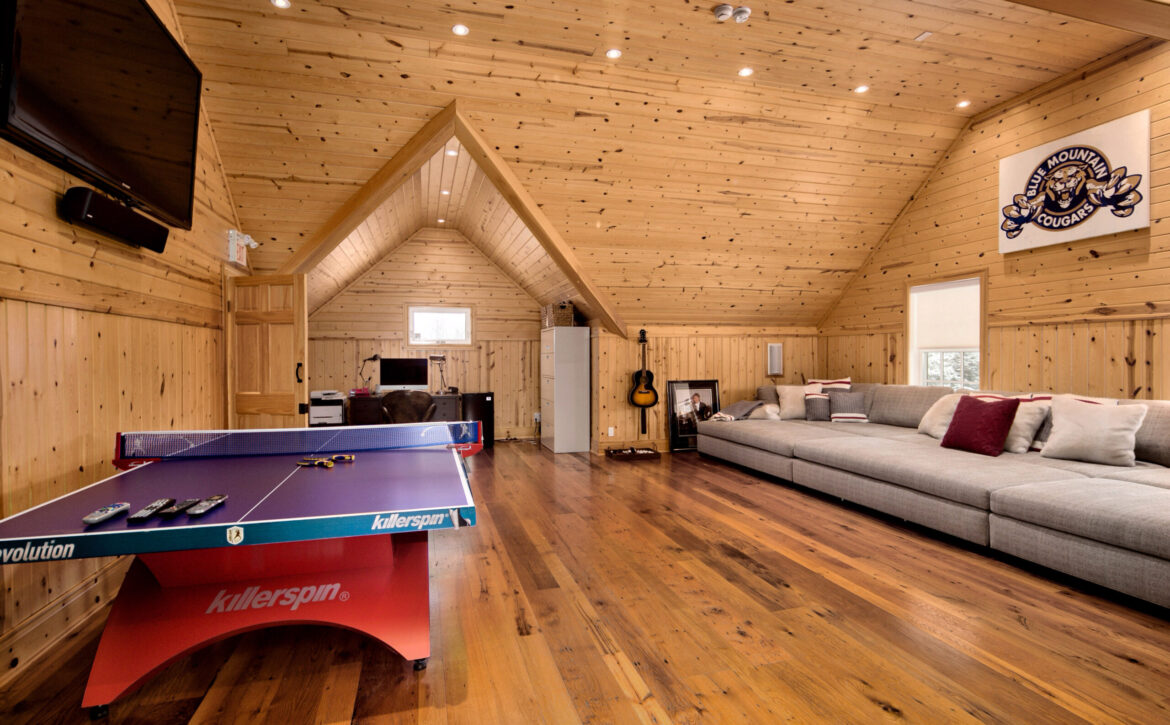 Tennis Homes For Sale