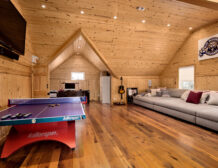 Tennis Homes For Sale