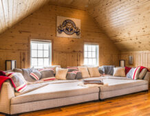 Tennis Homes For Sale