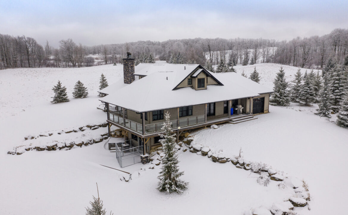 Tennis Homes For Sale