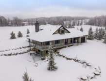 Tennis Homes For Sale