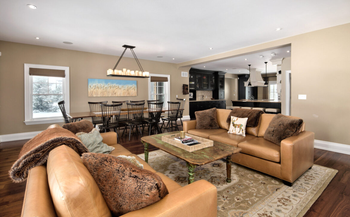 Tennis Homes For Sale