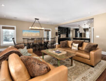 Tennis Homes For Sale