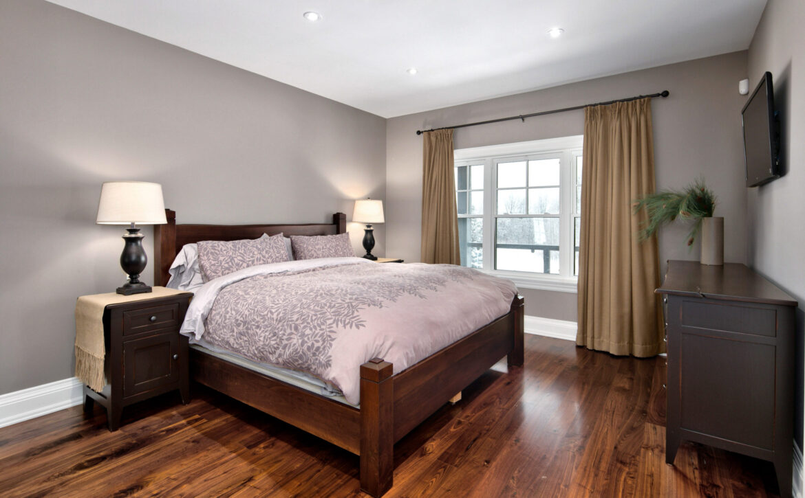 Tennis Homes For Sale
