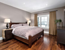 Tennis Homes For Sale