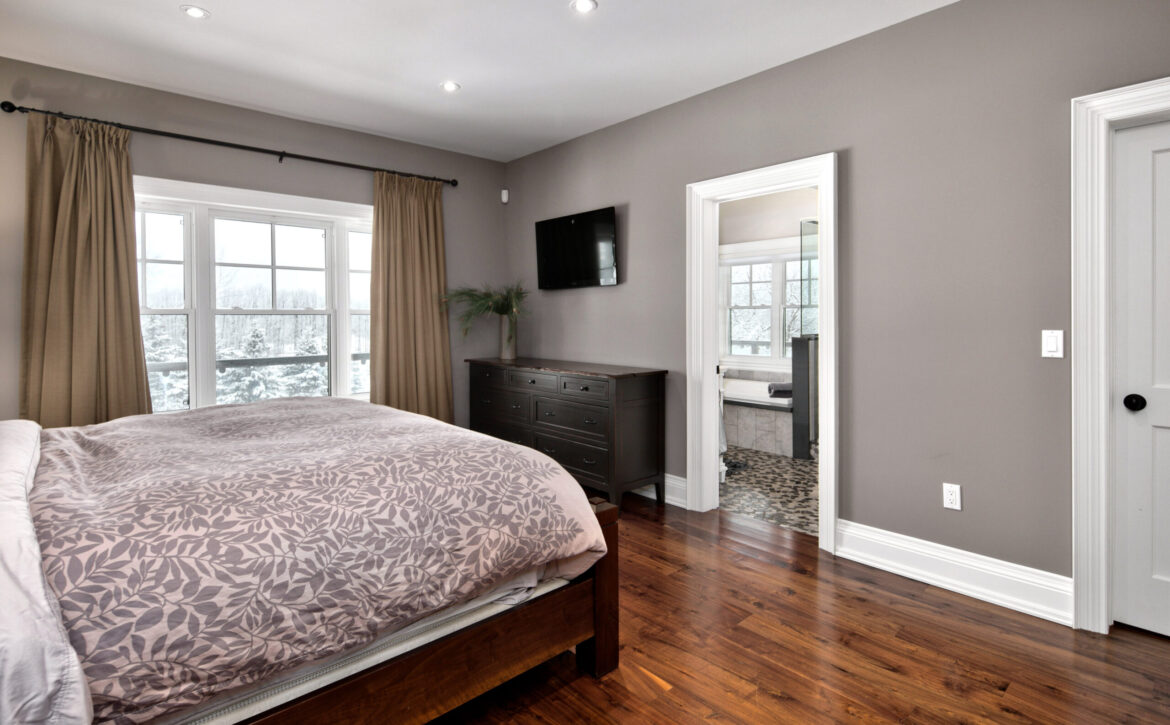 Tennis Homes For Sale