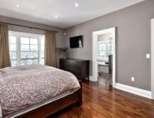Tennis Homes For Sale