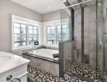 Tennis Homes For Sale