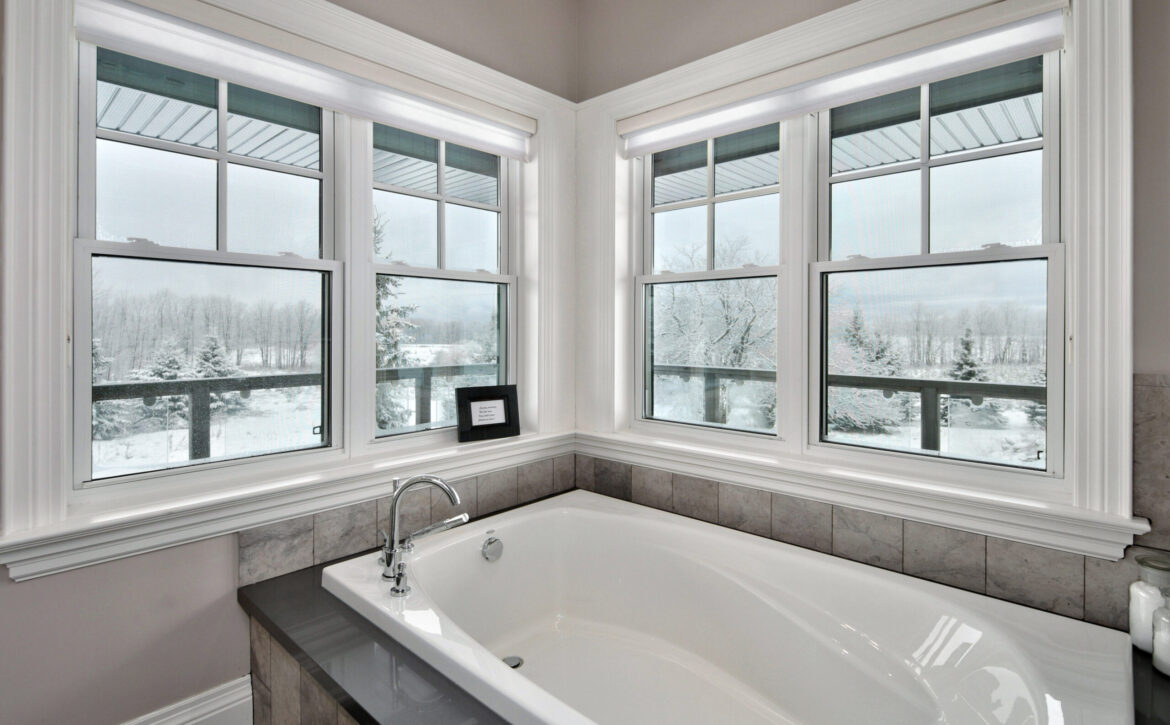 Tennis Homes For Sale