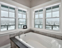 Tennis Homes For Sale