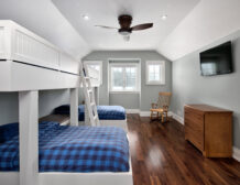 Tennis Homes For Sale