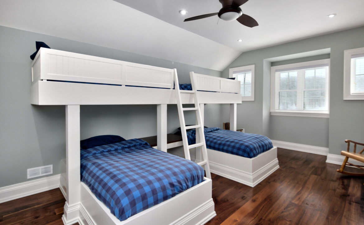 Tennis Homes For Sale