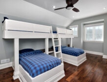 Tennis Homes For Sale