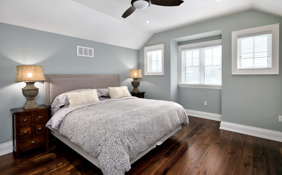 Tennis Homes For Sale