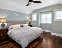 Tennis Homes For Sale