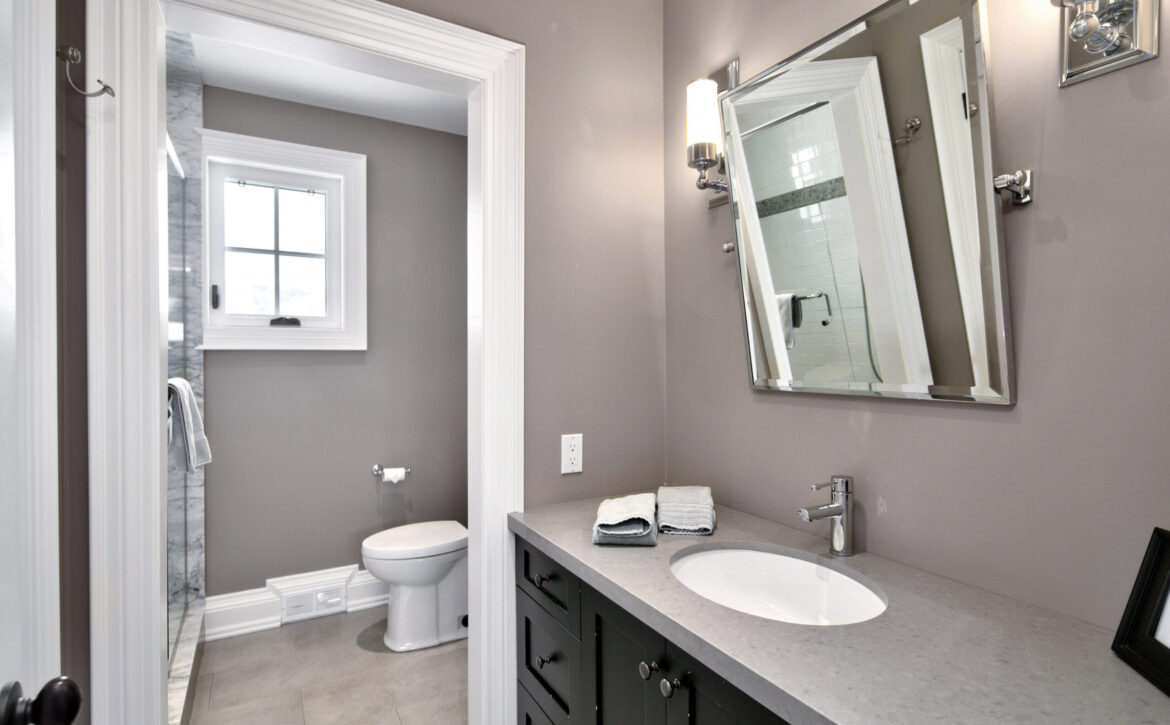 Tennis Homes For Sale
